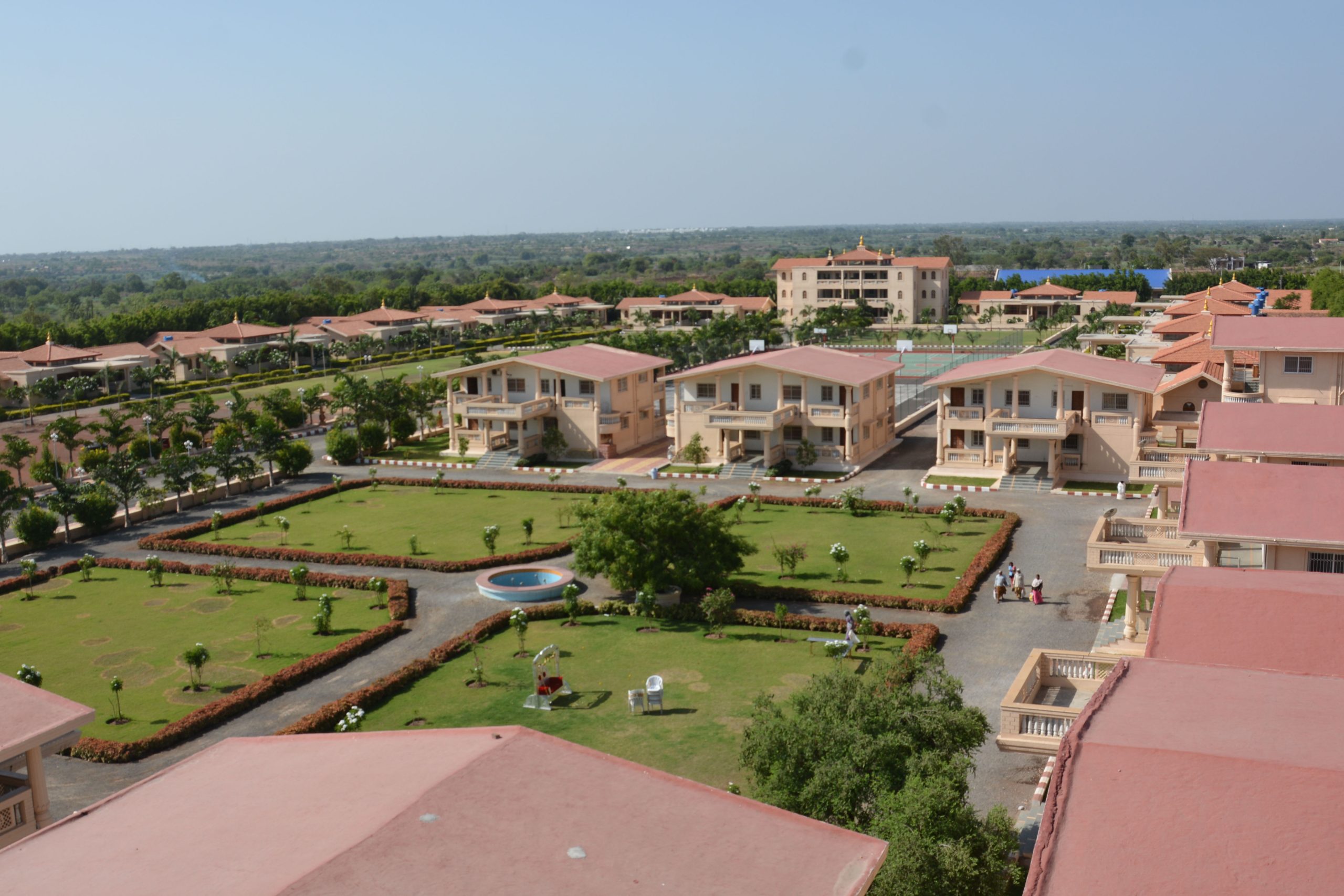 Maeer's-MIT-Vishwashanti-Gurukul-School-vgs-pandharpur-residential-campus-image-2
