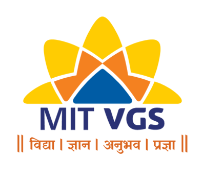 Maeer's-MIT-Vishwashanti-Gurukul-Pre-primary-School-vgs-pandharpur-residential-campus-sports-activity-image