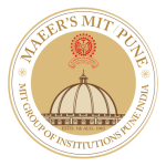 Maeer's-MIT-group-of-institutions-Pune-India-logo-image