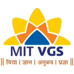 Maeer's-MIT-Vishwashanti-Gurukul-School-logo-image