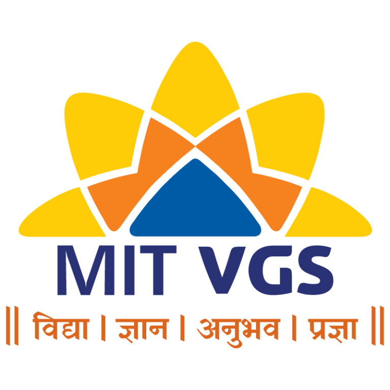 Maeer's-MIT-Vishwashanti-Gurukul-School-logo-image