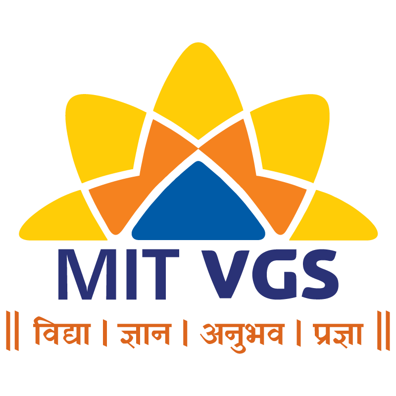 MIT VGS Pandharpur