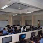 Maeer's-MIT-Vishwashanti-Gurukul-Higher-Secondary-School-vghs-life-at-pandharpur-residential-campus-image-6