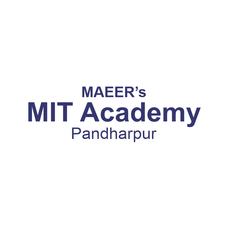 Maeers-MIT-Vishwashanti-Gurukul-School-vgs-pandharpur-MIT-Academy-logo-image-1