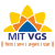 Maeer's-MIT-Vishwashanti-Gurukul-School-vgs-new_logo_white_patch-image-01