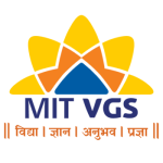 Maeer's-MIT-Vishwashanti-Gurukul-School-vgs-new_logo_white_patch-image-02