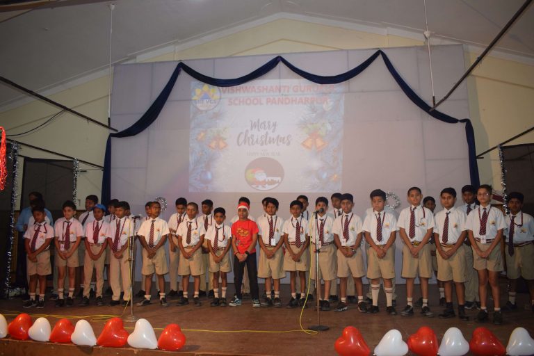 Maeer's-MIT-Vishwashanti-Gurukul-School-vgs-Pandharpur-facebook-christmas-celebration-image-01