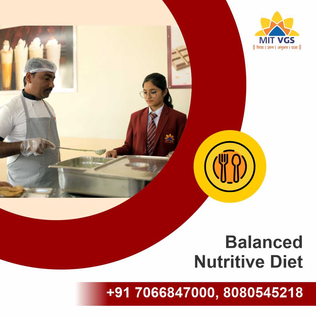 Maeer's-MIT-Vishwashanti-Gurukul-Residential-School-vgs-pandharpur-Balanced-nutritive-diet-image-01