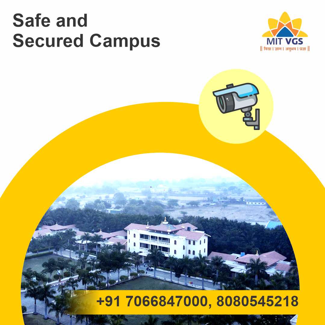 Maeer's-MIT-Vishwashanti-Gurukul-Residential-School-vgs-pandharpur-Safe-and-secured-campus-image-05