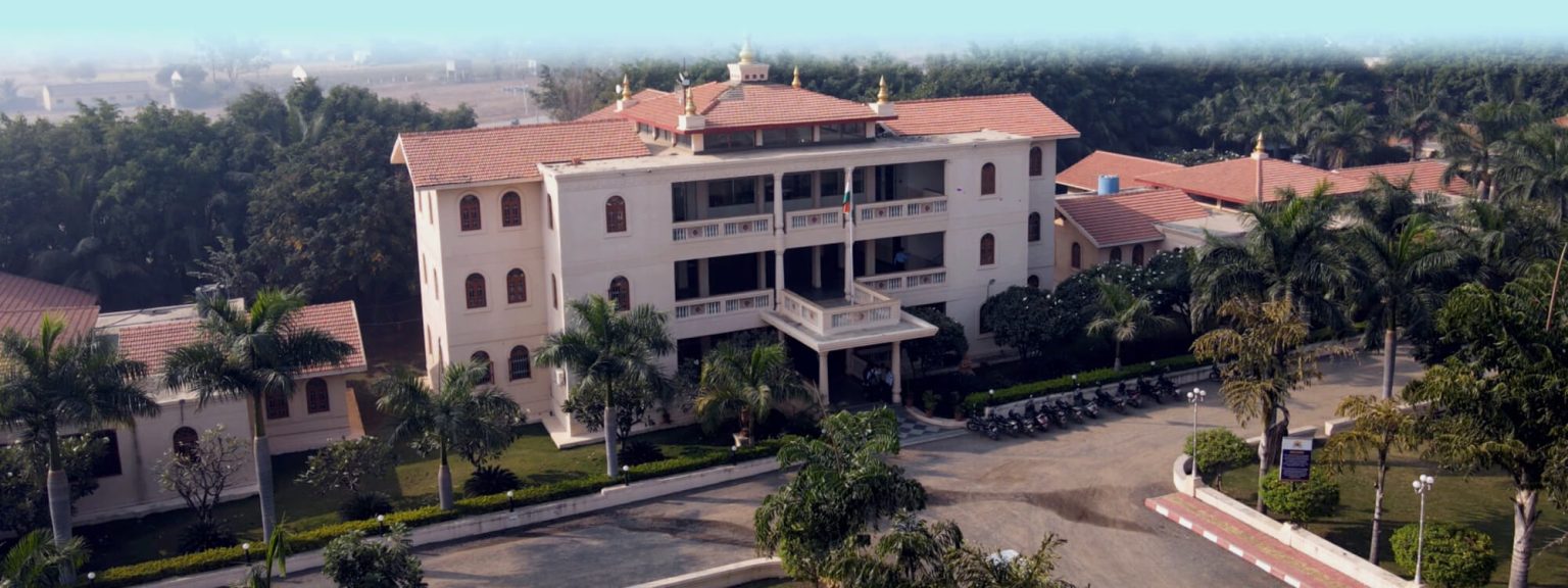 Admissions open at MIT Junior College Pandharpur MIT VGS Pandharpur