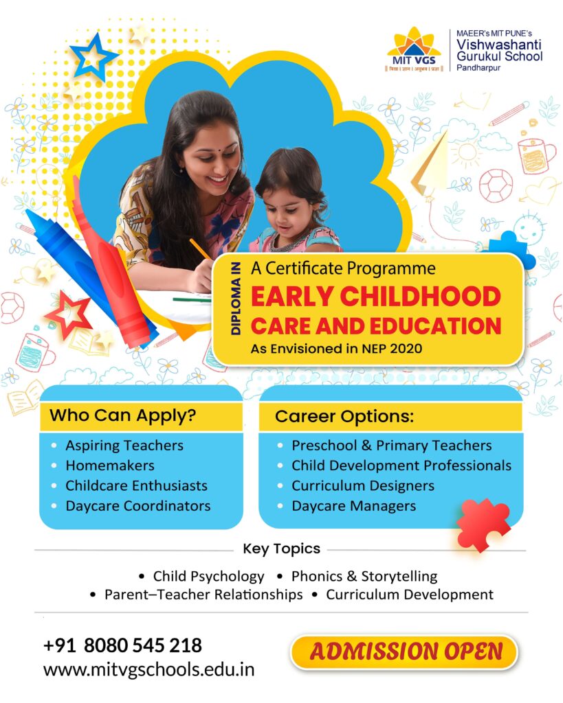 ECCED FB creative - MIT VGS Pandharpur