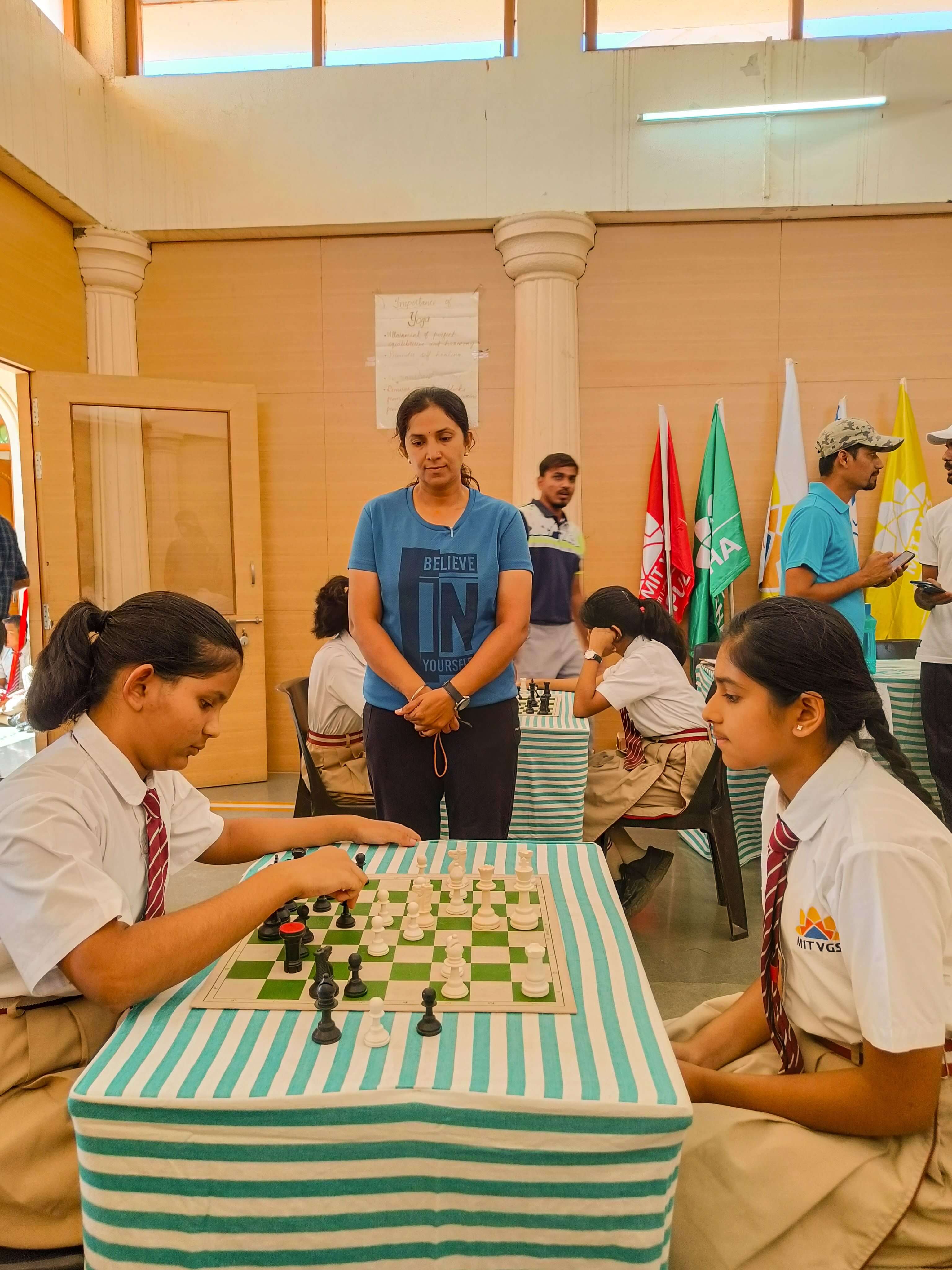 MIT-Vishwashanti-Gurukul-Residential-School-Pandharpur-mitvgs-interhouse-chess-competition-image-01
