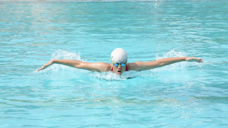 Best boarding school in Maharashtra nurturing residential community