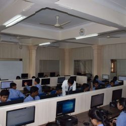 Maeer's-MIT-Vishwashanti-Gurukul-Higher-Secondary-School-vghs-life-at-pandharpur-residential-campus-image-6