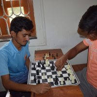 Maeer's-MIT-Vishwashanti-Gurukul-Higher-Secondary-School-vghs-life-at-pandharpur-residential-campus-chess-competition-image-15