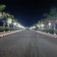 Maeer's-MIT-Vishwashanti-Gurukul-Higher-Secondary-School-vghs-life-at-pandharpur-residential-campus-image-46