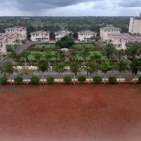 Maeer's-MIT-Vishwashanti-Gurukul-Higher-Secondary-School-vghs-life-at-pandharpur-residential-campus-image-44