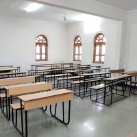 Maeer's-MIT-Vishwashanti-Gurukul-Higher-Secondary-School-vghs-life-at-pandharpur-residential-campus-Classroom-image-41