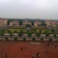 Maeer's-MIT-Vishwashanti-Gurukul-Higher-Secondary-School-vghs-life-at-pandharpur-residential-campus-image-40