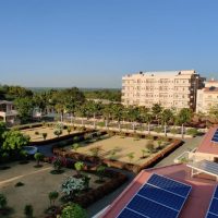 Maeer's-MIT-Vishwashanti-Gurukul-Higher-Secondary-School-vghs-life-at-pandharpur-residential-campus-image-36