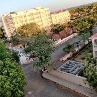 Maeer's-MIT-Vishwashanti-Gurukul-Higher-Secondary-School-vghs-life-at-pandharpur-residential-campus-image-35