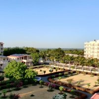 Maeer's-MIT-Vishwashanti-Gurukul-Higher-Secondary-School-vghs-life-at-pandharpur-residential-campus-image-27
