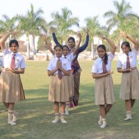 MIT- Vishwashant-Gurukul-Residential-School-Dance-Activity-image-05