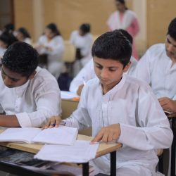 MIT- Vishwashant-Gurukul-Residential-School-Day-school-image-10
