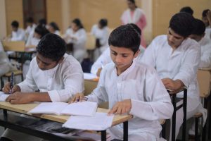 MIT- Vishwashant-Gurukul-Residential-School-Day-school-image-10