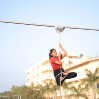 MIT- Vishwashant-Gurukul-Residential-School-Gymnastics-image-07
