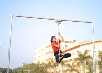 MIT- Vishwashant-Gurukul-Residential-School-Gymnastics-image-07