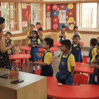 MIT- Vishwashant-Gurukul-Residential-School-Pre-primary-classroom-image-01