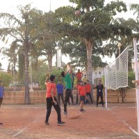 MIT- Vishwashant-Gurukul-Residential-School-Sports-activity-image-08