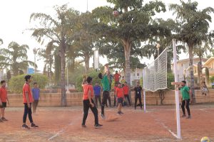 MIT- Vishwashant-Gurukul-Residential-School-Sports-activity-image-08