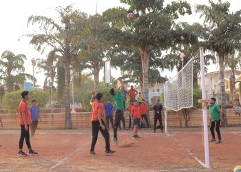 MIT- Vishwashant-Gurukul-Residential-School-Sports-activity-image-08