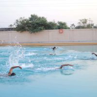 MIT- Vishwashant-Gurukul-Residential-School-Swimming-image-09