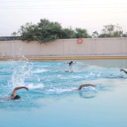 MIT- Vishwashant-Gurukul-Residential-School-Swimming-image-09