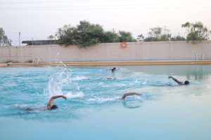 MIT- Vishwashant-Gurukul-Residential-School-Swimming-image-09