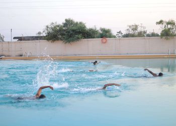 MIT- Vishwashant-Gurukul-Residential-School-Swimming-image-09