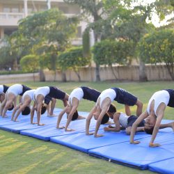MIT- Vishwashant-Gurukul-Residential-School-Yoga-for-Fitness-image-06