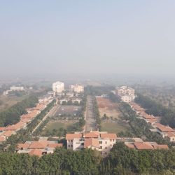MIT- Vishwashant-Gurukul-Residential-School-campus-image-11