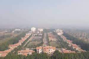 MIT- Vishwashant-Gurukul-Residential-School-campus-image-11