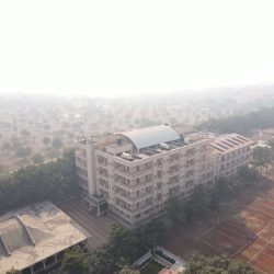 MIT- Vishwashant-Gurukul-Residential-School-campus-image-12
