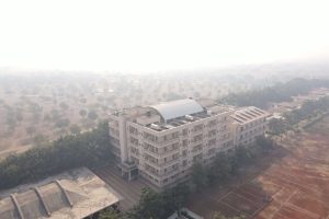 MIT- Vishwashant-Gurukul-Residential-School-campus-image-12