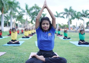 Yogasana-2