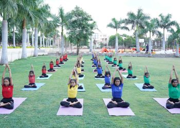 Yogasana-4