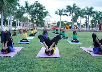 Yogasana-6