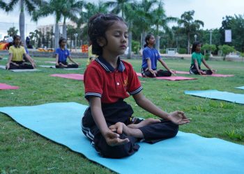 Yogasana-7
