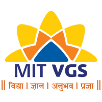 Maeer's-MIT-Vishwashanti-Gurukul-Residential-School-Pandharpur-vgs-logo